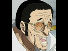 https://image.noelshack.com/fichiers/2012/21/1337941056-kizarutroll.png