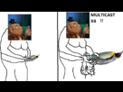 https://image.noelshack.com/fichiers/2012/21/1337949568-Sanstitre.png