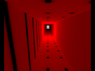https://image.noelshack.com/fichiers/2012/21/1337954808-alors.png