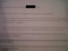 https://image.noelshack.com/fichiers/2012/21/1337956692-Renvois.jpg