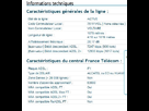 https://image.noelshack.com/fichiers/2012/21/1337971047-Capture.jpg