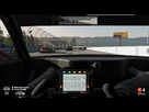 https://image.noelshack.com/fichiers/2012/21/1337972700-pCARS2012-05-2417-25-00-98.png