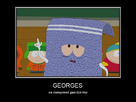https://image.noelshack.com/fichiers/2012/21/1337980217-georges.jpg
