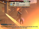 https://image.noelshack.com/fichiers/2012/21/1337981851-screen281.png