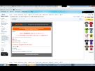 https://image.noelshack.com/fichiers/2012/21/1338024141-ppp.png
