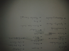 https://image.noelshack.com/fichiers/2012/21/1338032852-2012-05-2613.46.18.jpg