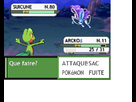 https://image.noelshack.com/fichiers/2012/21/1338035019-Sanstitre.png