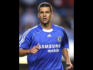 https://image.noelshack.com/fichiers/2012/21/1338035865-ballack.jpg