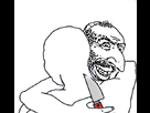 https://image.noelshack.com/fichiers/2012/21/1338035869-1338023225539.jpg