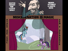 https://image.noelshack.com/fichiers/2012/21/1338036419-98160-antisemitismmiscegenationpuppetracistrainbow_dashtrolltwilight_sparkle.jpg