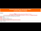 https://image.noelshack.com/fichiers/2012/21/1338044553-KICK15-18.png