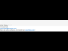 https://image.noelshack.com/fichiers/2012/21/1338044635-KICK15-182.png
