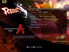 https://image.noelshack.com/fichiers/2012/21/1338049838-StreetFighterIV_Benchmark2012-05-2618-30-14-58.jpg