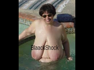 https://image.noelshack.com/fichiers/2012/21/1338066945-boobs.jpg