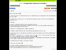 https://image.noelshack.com/fichiers/2012/21/1338080063-abrutissionnistes.png