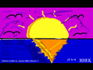 https://image.noelshack.com/fichiers/2012/21/1338106793-ddimdg.png