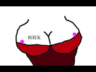 https://image.noelshack.com/fichiers/2012/21/1338107877-dediboobz.png