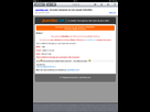 https://image.noelshack.com/fichiers/2012/21/1338109899-iPhone-image-05-26-2012..jpg