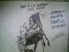 https://image.noelshack.com/fichiers/2012/21/1338110459-dedi2.jpg