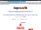 https://image.noelshack.com/fichiers/2012/21/1338113769-iPhone-image-05-27-2012..jpg