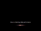 https://image.noelshack.com/fichiers/2012/21/1338115390-6.png