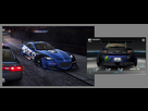 https://image.noelshack.com/fichiers/2012/21/1338122988-RX-8Sparco.jpg