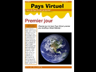 https://image.noelshack.com/fichiers/2012/21/1338126047-page_1.jpg