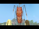 https://image.noelshack.com/fichiers/2012/21/1338128806-Aion0005.jpg