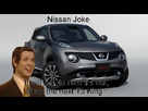 https://image.noelshack.com/fichiers/2012/21/1338129603-Nextcar.jpg