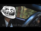 https://image.noelshack.com/fichiers/2012/21/1338133440-Sanstitre-4.jpg