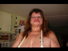 https://image.noelshack.com/fichiers/2012/21/1338137098-ugly_people_01nPG_640_01.jpg