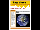 https://image.noelshack.com/fichiers/2012/21/1338137340-page_1.jpg