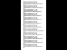 https://image.noelshack.com/fichiers/2012/21/1338143062-Sanstitre.png