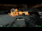 https://image.noelshack.com/fichiers/2012/21/1338144973-left4dead2012-05-2720-53-38-45.jpg