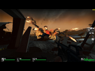 https://image.noelshack.com/fichiers/2012/21/1338144990-left4dead2012-05-2720-53-02-55.jpg