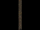 https://image.noelshack.com/fichiers/2012/21/1338145596-Items.png