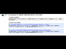 https://image.noelshack.com/fichiers/2012/21/1338145795-Sanstitre.png