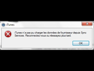 https://image.noelshack.com/fichiers/2012/21/1338148560-Itunes.jpg