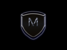 https://image.noelshack.com/fichiers/2012/21/1338153483-Sanstitre-1.gif