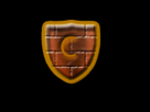 https://image.noelshack.com/fichiers/2012/21/1338153928-Sanstitre-16.gif