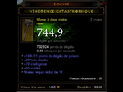 https://image.noelshack.com/fichiers/2012/21/1338154100-arme.png