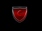 https://image.noelshack.com/fichiers/2012/21/1338154179-Sanstitre-24.gif
