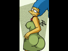 https://image.noelshack.com/fichiers/2012/21/1338154945-sexy_marge_simpson_by_omar_sin-d4t6fnl.jpg