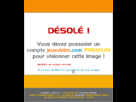 https://image.noelshack.com/fichiers/2012/21/1338155753-1336477044-sans_titre1-ad99b39882.png