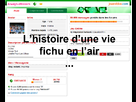 https://image.noelshack.com/fichiers/2012/22/1338164200-8.jpg