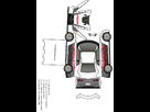 https://image.noelshack.com/fichiers/2012/22/1338179848--nissan-gt-r-paper.jpg