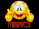 https://image.noelshack.com/fichiers/2012/22/1338189882-Sanstitre1.png