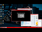 https://image.noelshack.com/fichiers/2012/22/1338193983-bugminecraft1.png