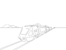 https://image.noelshack.com/fichiers/2012/22/1338195872-train_base.png