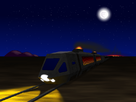 https://image.noelshack.com/fichiers/2012/22/1338196004-train.png